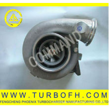 TMF5502 23515635 TURBO